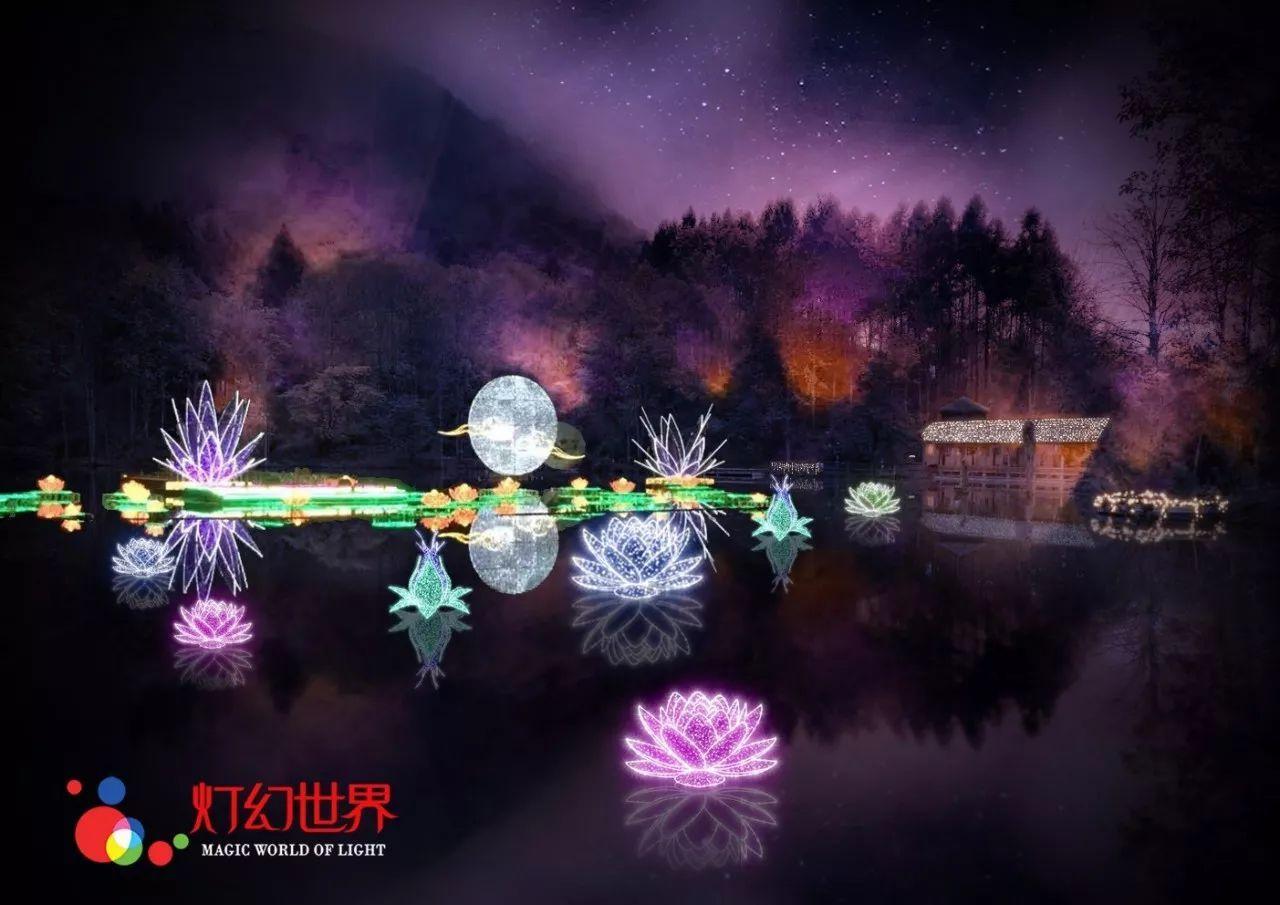 天天趣抓