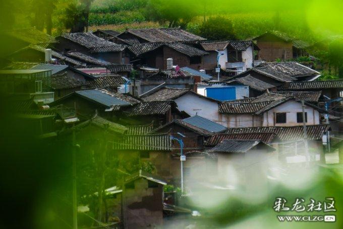 南宁供电段加大春运前贵南高铁接触网设备检修力度