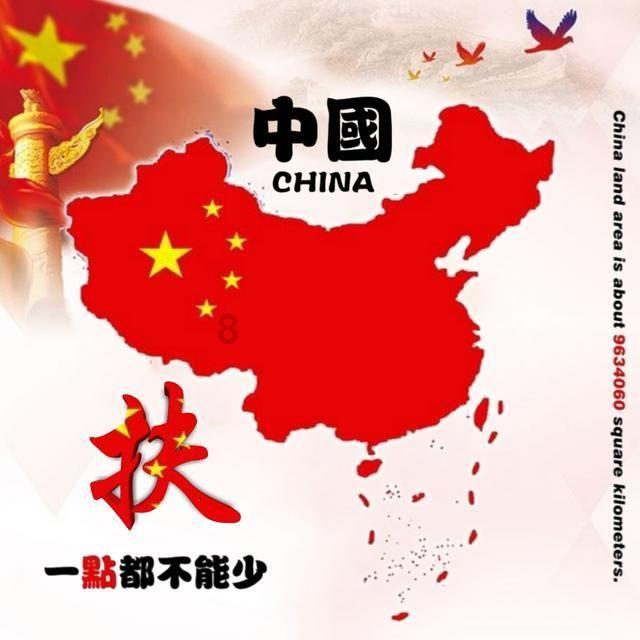 女友爱喝酒怎么办？游戏画面
