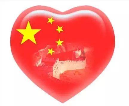 全民烧脑3去广告版