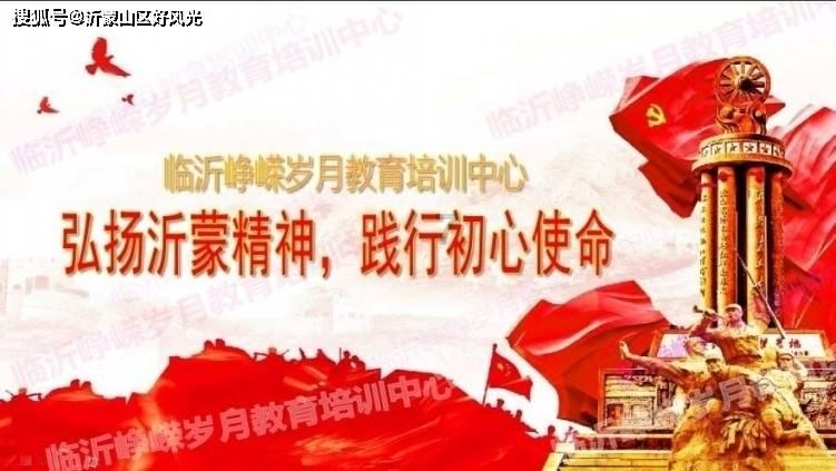 怎么做，才能更有效的保养自己？游戏画面