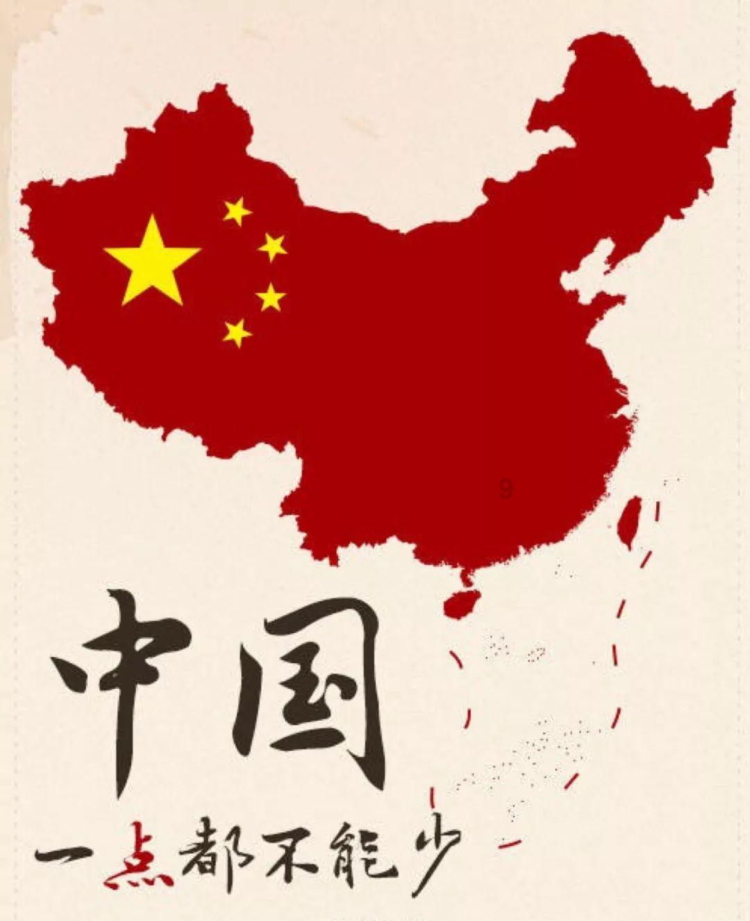 宋慧乔和张基龙新剧《现在正在分手中》预告释出，你觉得他们的cp感如何？游戏画面
