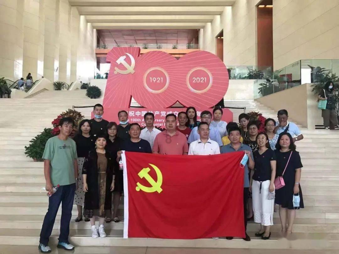 极限脱出九人游戏