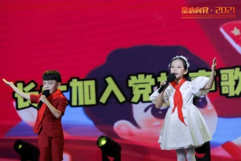 传奇世界2 战士求套装 怒涛之后是什么 到最新的 谢谢游戏画面