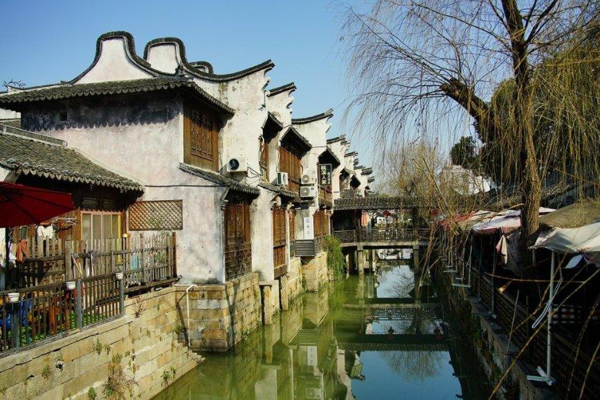 仙剑3外传