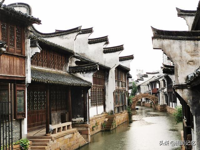 幻想纹章3.5
